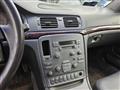 VOLVO S80 2.0i turbo 20V GPL