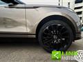 LAND ROVER RANGE ROVER VELAR 2.0D I4 240 CV R-Dynamic S