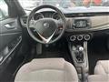 ALFA ROMEO GIULIETTA 1.6 JTDm-2 105 CV Distinctive