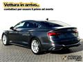 AUDI A5 SPB 40 TDI S tronic S line edition