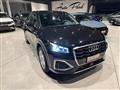 AUDI Q2 30 TFSI Admired !!FULL LED MATRIX!!