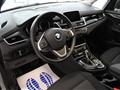 BMW Serie 2 218d gr.tourer xdrive 7p.ti auto