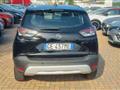 OPEL CROSSLAND 1.2 Turbo 12V 110 CV Start&Stop Elegance