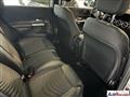 MERCEDES CLASSE B B 180 Automatic Progressive Advanced Plus