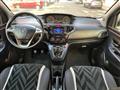 LANCIA YPSILON 1.3 MJT 16V 95 CV 5 porte S&S Gold