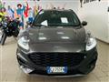 FORD KUGA 1.5 EcoBlue 120 CV aut. 2WD ST-Line X