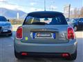 MINI MINI FULL ELECTRIC Mini Cooper SE S