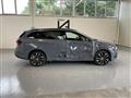 FIAT TIPO STATION WAGON 1.4 95CV STATION WAGON S&S LOUNGE