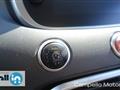 FIAT 500X 1.3 Mjt 95cv My23