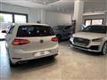 VOLKSWAGEN GOLF 1.4 TGI 5p. R-Line Unico Proprietario