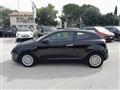 ALFA ROMEO MITO 1.4 70 CV 8V Progression