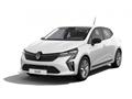 RENAULT NEW CLIO E-TECH FULL HYBRID EVOLUTION E-TECH FULL HYBRID 145