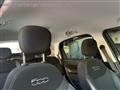 FIAT 500L 1.3 Multijet 95 CV Dualogic City Cross