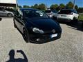 VOLKSWAGEN Golf 1.2 TSI 5p. Comf. BlueM. Tech.