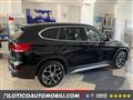 BMW X1 sDrive18d xLine Automatica  Km 66.506 Full