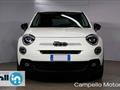 FIAT 500X 1.0 Turbo 120cv 500X MY23