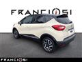 RENAULT CAPTUR 1.2 tce Intens  energy r link  s s 120cv ed