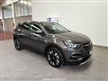 OPEL GRANDLAND HYBRID Grandland 1.6 PHEV aut. FWD Business Elegance