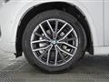 BMW X1 sDrive 18d Msport