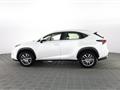 LEXUS NX NX Hybrid 4WD Business