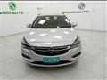 OPEL ASTRA V -  Sports Tourer 1.6 cdti Business s&s 110cv my