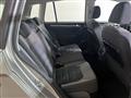 VOLKSWAGEN GOLF Sportsvan 1.4 TSI DSG Highline BlueMotion Technology