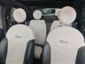 FIAT 500C C 1.0 Hybrid Dolcevita