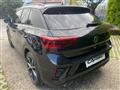 VOLKSWAGEN T-ROC R 2.0 TSI DSG 4MOTION BlueMotion Technology