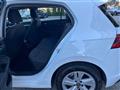 VOLKSWAGEN GOLF 1.5 TSI EVO ACT Life