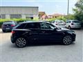 AUDI A1 25 1.0 tfsi Admired Advanced s-tronic my20