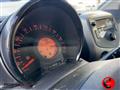 CITROEN C1 NEOPATENTATI PureTech 82 5 porte Feel