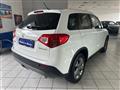 SUZUKI VITARA 1.6 DDiS V-Cool