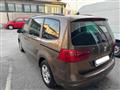 SEAT ALHAMBRA 2.0 TDI CR DPF Style