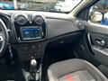 DACIA NUOVA SANDERO STEPWAY Stepway 0.9 TCe 90 CV Comfort