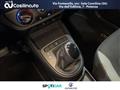 HYUNDAI NEW i10 1.0 67 CV MPI AUTOMATICA Prime MY21