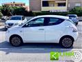 LANCIA YPSILON 1.2 69 CV 5 porte Elle, Neopatentati, Garanzia