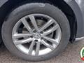 VOLKSWAGEN PASSAT 2.0 TDI Highline BlueMotion Technology