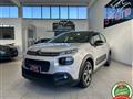 CITROEN C3 PureTech 82 Feel *NEOPATENTATI*DISTRIBUZIONE OK*