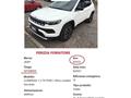 JEEP COMPASS 4XE Compass 1.3 Turbo T4 190 CV PHEV AT6 4xe Limited