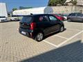 KIA PICANTO 1.0 12V GPL 5 porte X Line