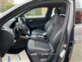 AUDI Q2 30 TDI S tronic S line EditionNAVI PLUS-CAM-MATRIX