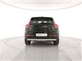 VOLVO XC40 RECHARGE HYBRID T5 Rech. Plug-in Inscription Expression