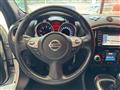 NISSAN Juke 1.5 dCi S&S n-tec