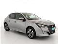 PEUGEOT 208 PureTech 100 Stop&Start 5 porte Allure Pack