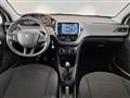 PEUGEOT 208 (2012) BlueHDi 100 S&S 5p. Mix