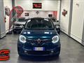 RENAULT TWINGO ELECTRIC Intens