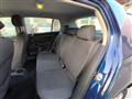 VOLKSWAGEN GOLF 1.9 TDI 5p. Comfortline