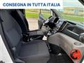 NISSAN E-NV200 EV VAN-FURGONE-CRUISE C-ELETRICO-BLUETOOTH