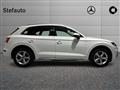 AUDI Q5 2.0 TDI 190 CV quattro S tronic Business Sport