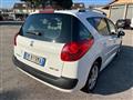 PEUGEOT 207 1.6 8V HDi 93CV SW Bellissima Disponibili Subito